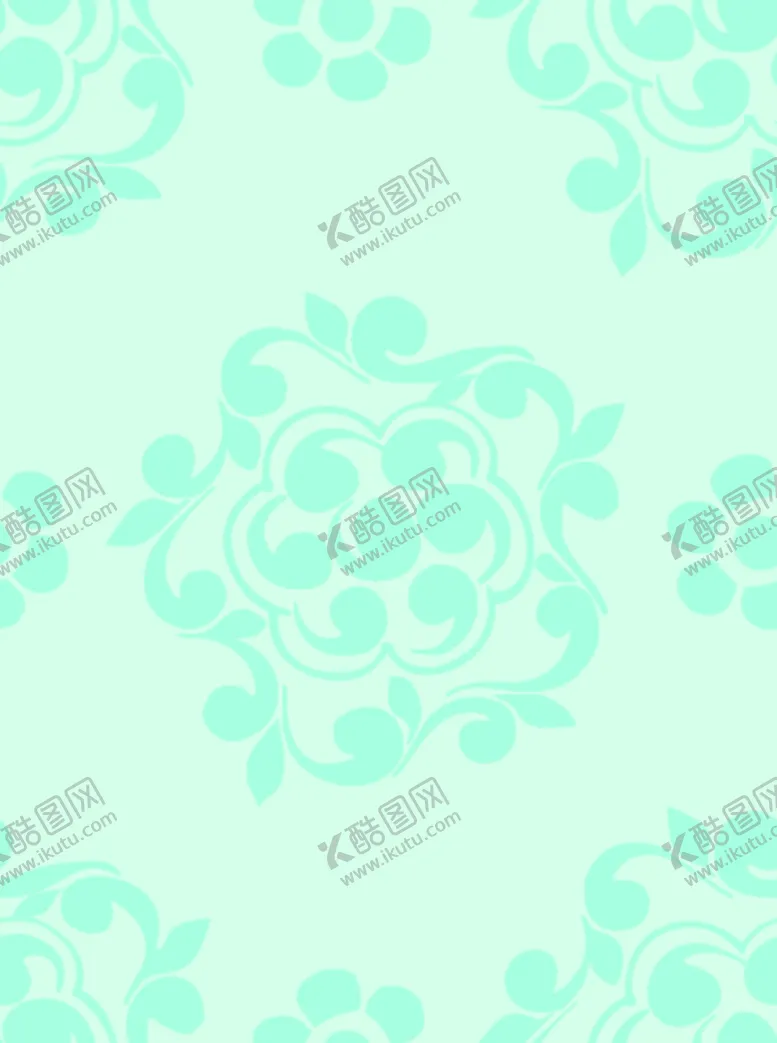 编号：10397210051221040861【酷图网】源文件下载-大牌