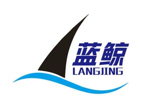 科技logo