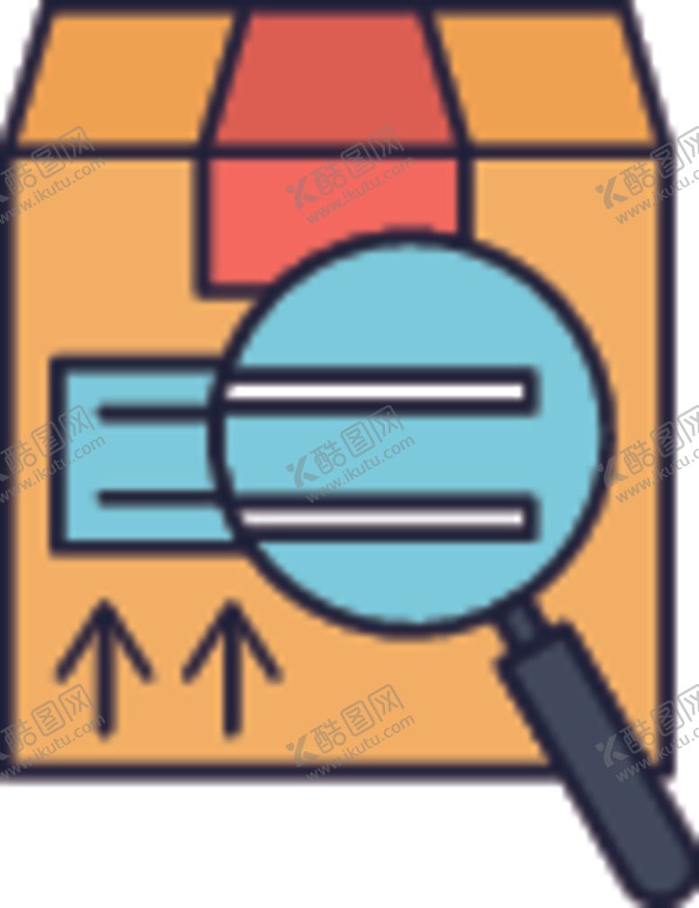 编号：43482910170249359590【酷图网】源文件下载-物流单号