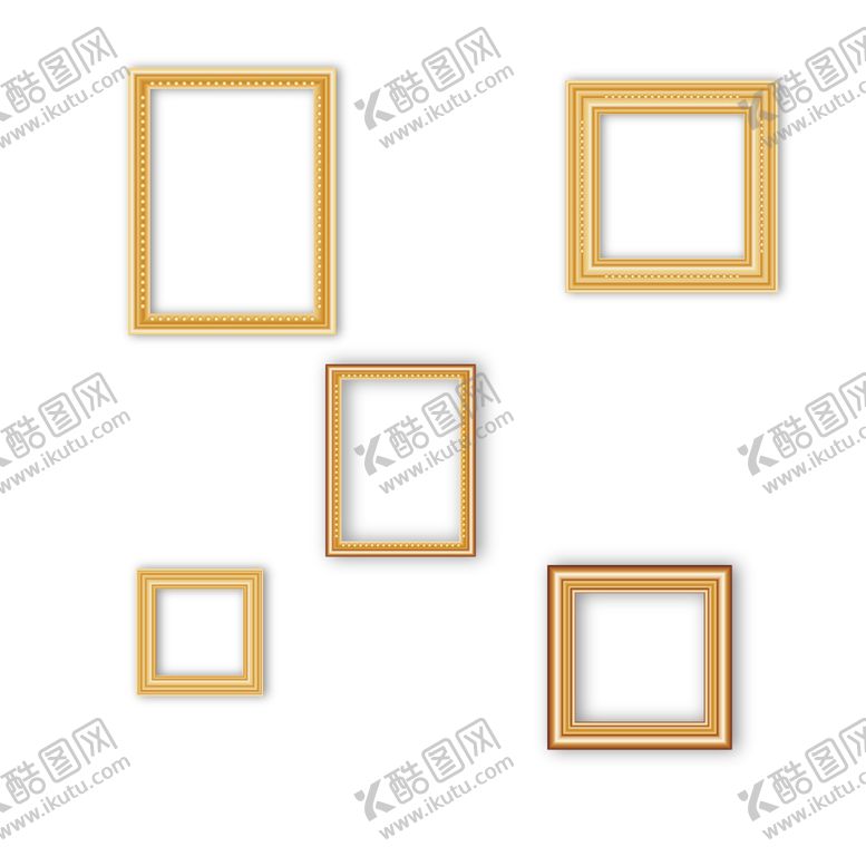 编号：35283206240215123386【酷图网】源文件下载-木纹