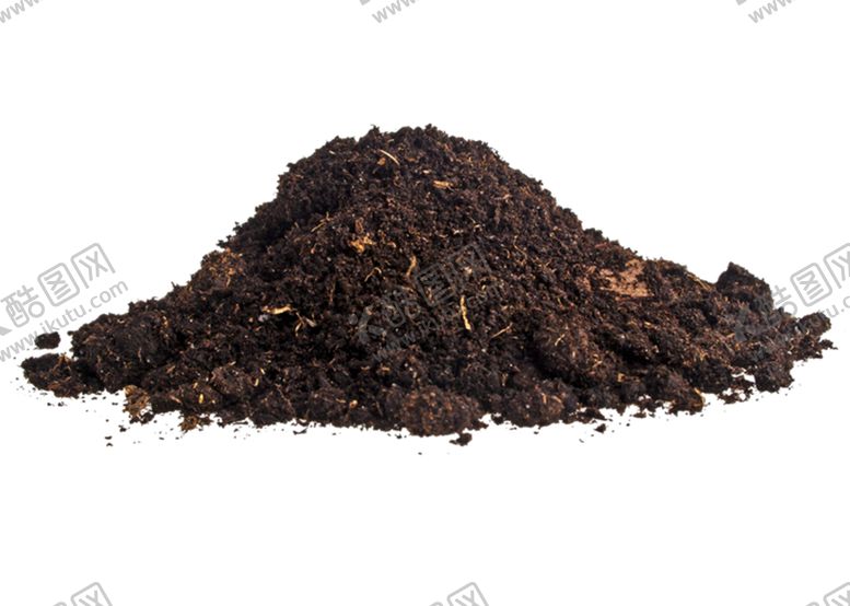 编号：79489409261945444969【酷图网】源文件下载-泥土