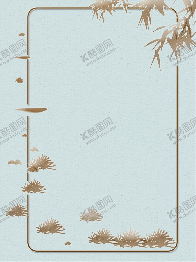 编号：32193705071334166581【酷图网】源文件下载-中式背景墙中式背景素材背景