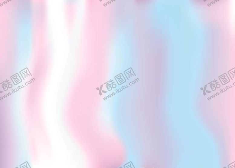 编号：60934009131711013236【酷图网】源文件下载-梦幻渐变