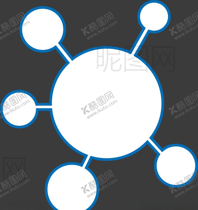 编号：37288807030807277740【酷图网】源文件下载-分子