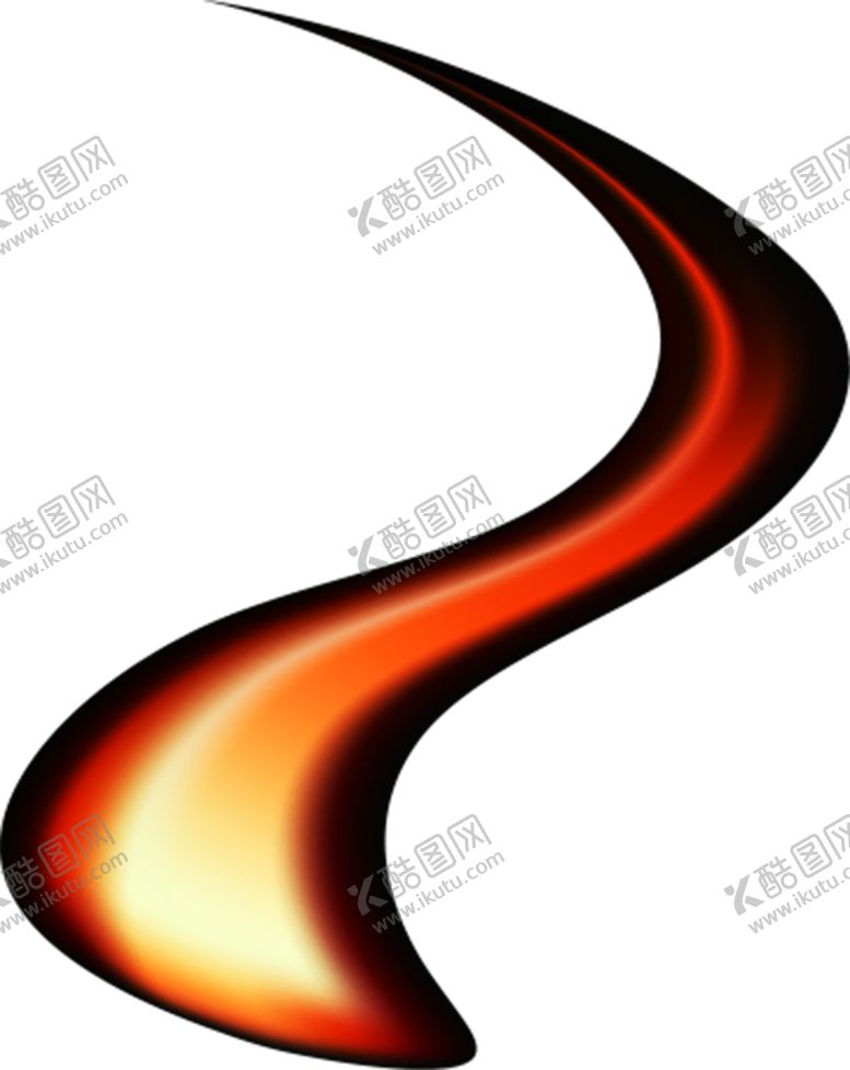 编号：22651007090035137895【酷图网】源文件下载-火焰素材