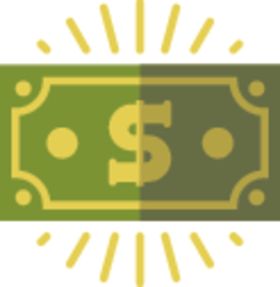 现金
