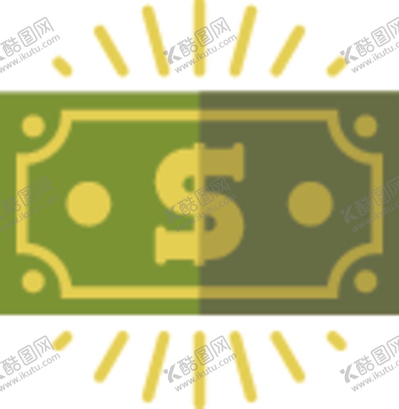 编号：97067309231506416202【酷图网】源文件下载-现金
