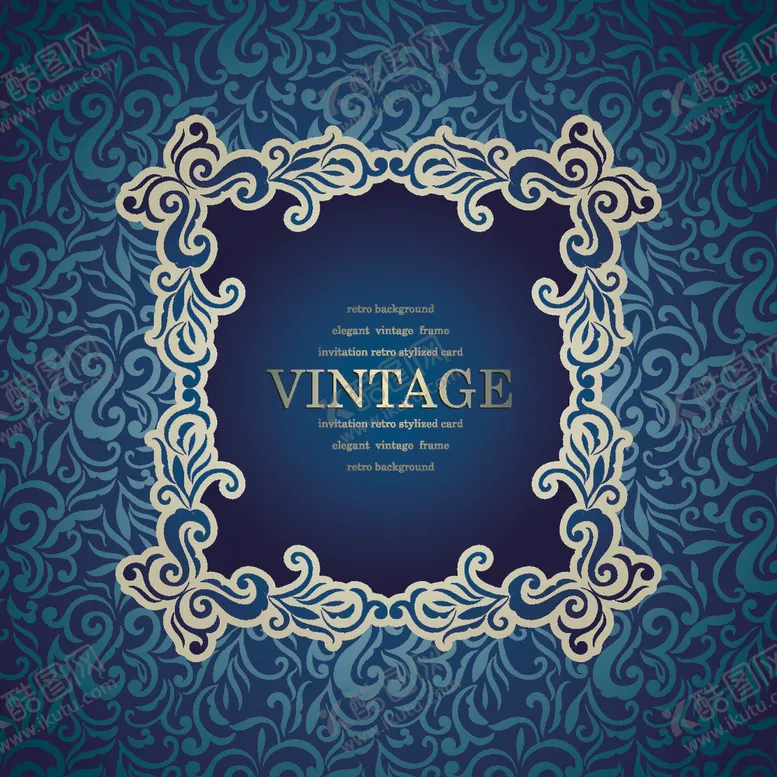 编号：71923809171442277457【酷图网】源文件下载-花纹