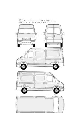 东风日产汽车