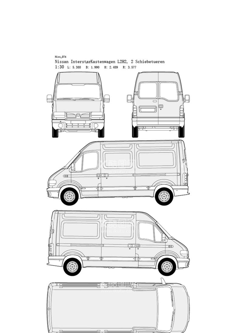 编号：83010110221151524092【酷图网】源文件下载-东风日产汽车