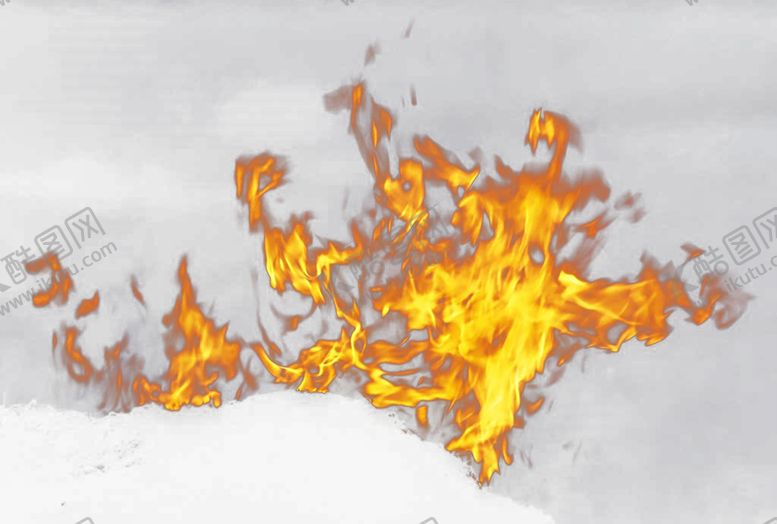 编号：74298210021609004957【酷图网】源文件下载-火焰素材