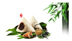 端午节粽子素材图片
