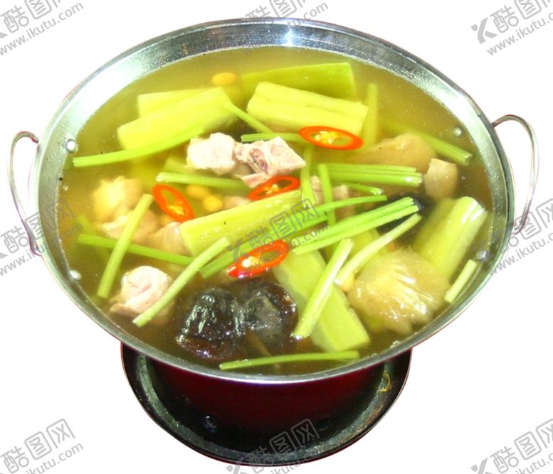 编号：60779706190840139220【酷图网】源文件下载-家常菜美食