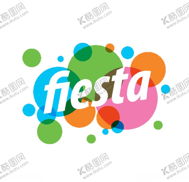 编号：31286510041507179135【酷图网】源文件下载-logo素材