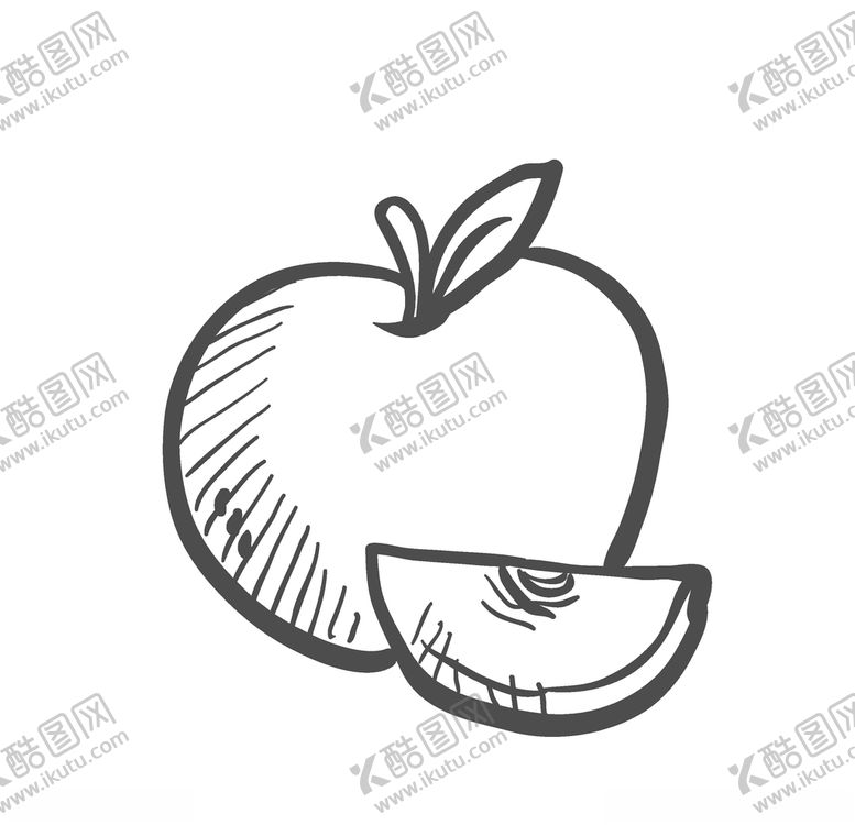 编号：25631007062214068723【酷图网】源文件下载-水果
