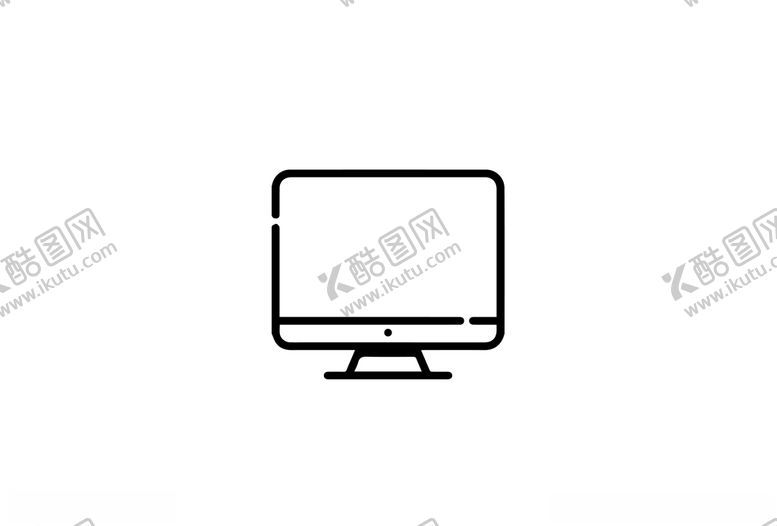 编号：25891605040605036931【酷图网】源文件下载-一体机