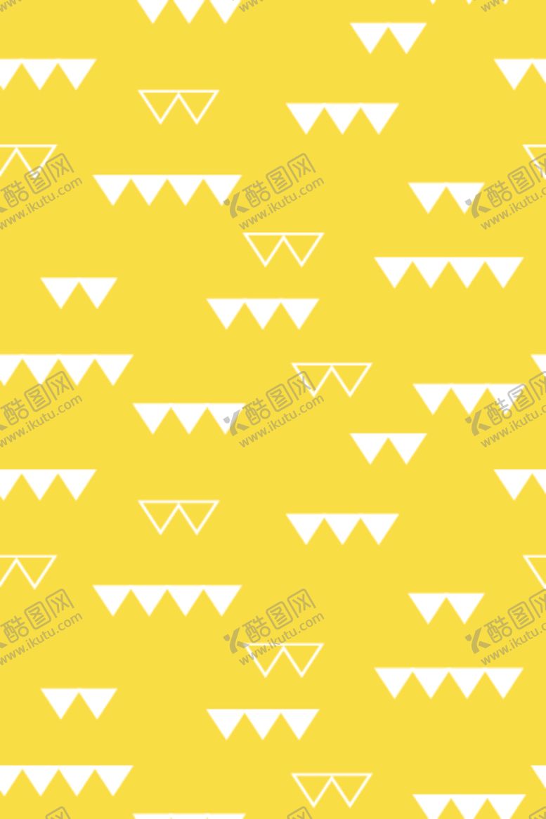 编号：69040109220753465375【酷图网】源文件下载-小清新创意花纹底纹