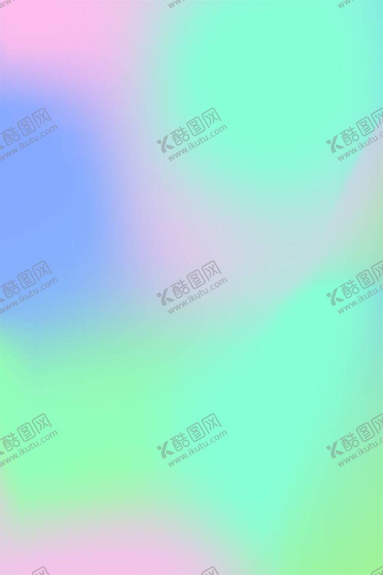 编号：14725912050701188641【酷图网】源文件下载-渐变背景素材