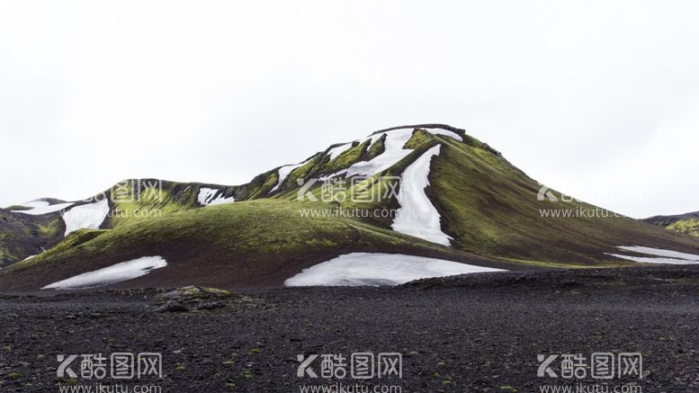 编号：27735902070433085465【酷图网】源文件下载-连绵的山峰