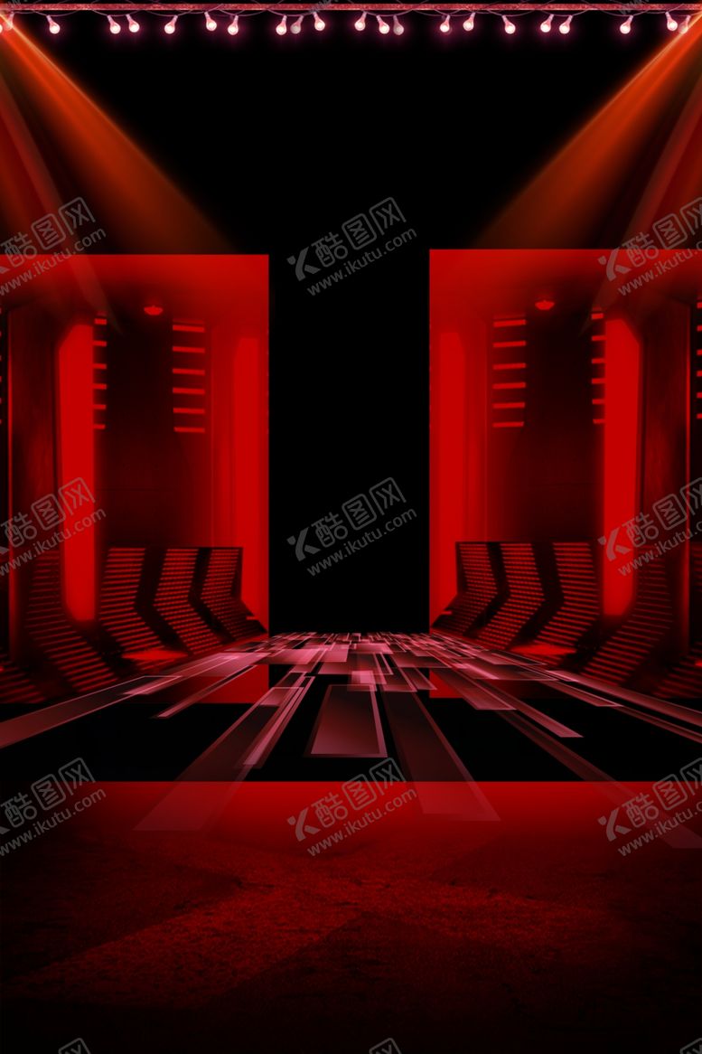 编号：42185506302046367646【酷图网】源文件下载-海报背景