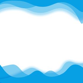 海波浪