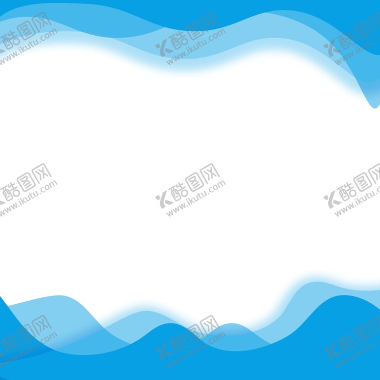 编号：94392910241243309124【酷图网】源文件下载-海波浪