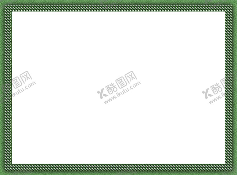 编号：73722710260251307300【酷图网】源文件下载-装饰素材