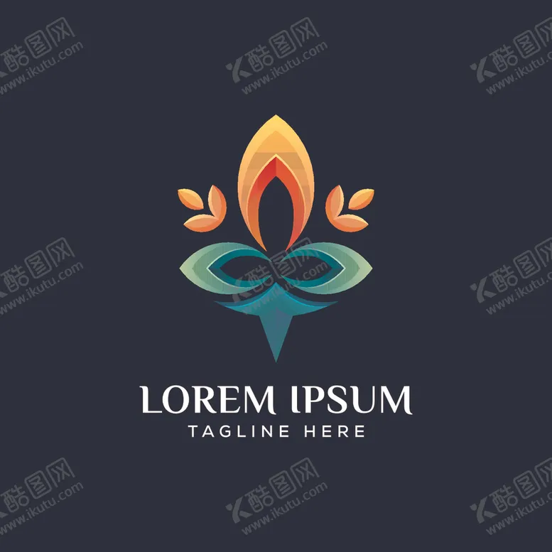 编号：79468906291926078671【酷图网】源文件下载-简约图标