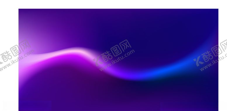 编号：58482007141400533215【酷图网】源文件下载-花里胡哨背景