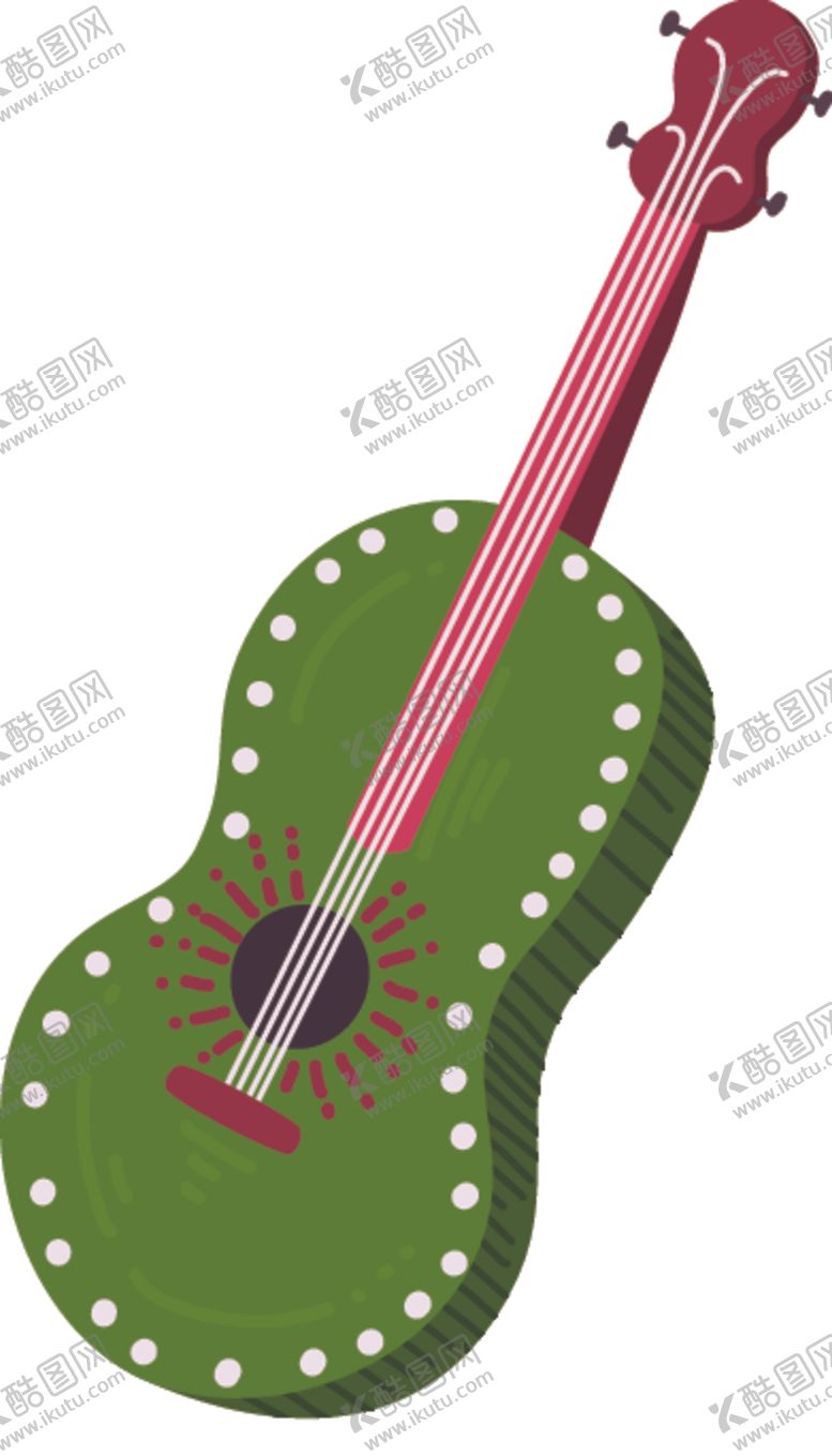 编号：28472910031800229753【酷图网】源文件下载-儿童玩具
