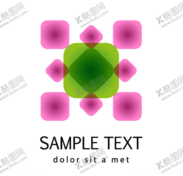 编号：50356010230333341356【酷图网】源文件下载-logo素材