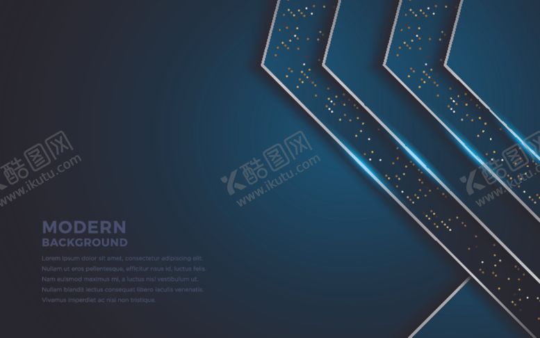编号：86805205051148164590【酷图网】源文件下载-炫酷背景