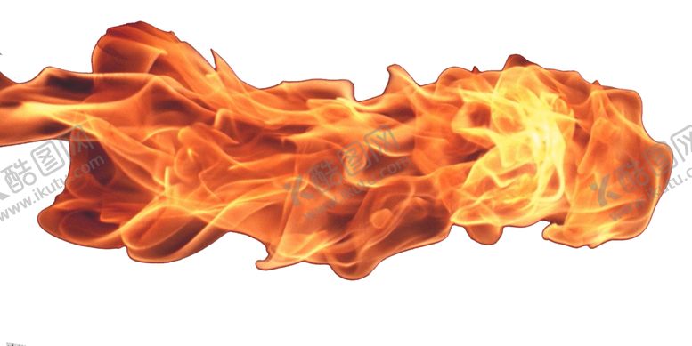 编号：24536810012010454607【酷图网】源文件下载-火焰