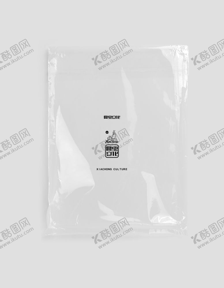 编号：39737110222233305175【酷图网】源文件下载-透明塑料样机