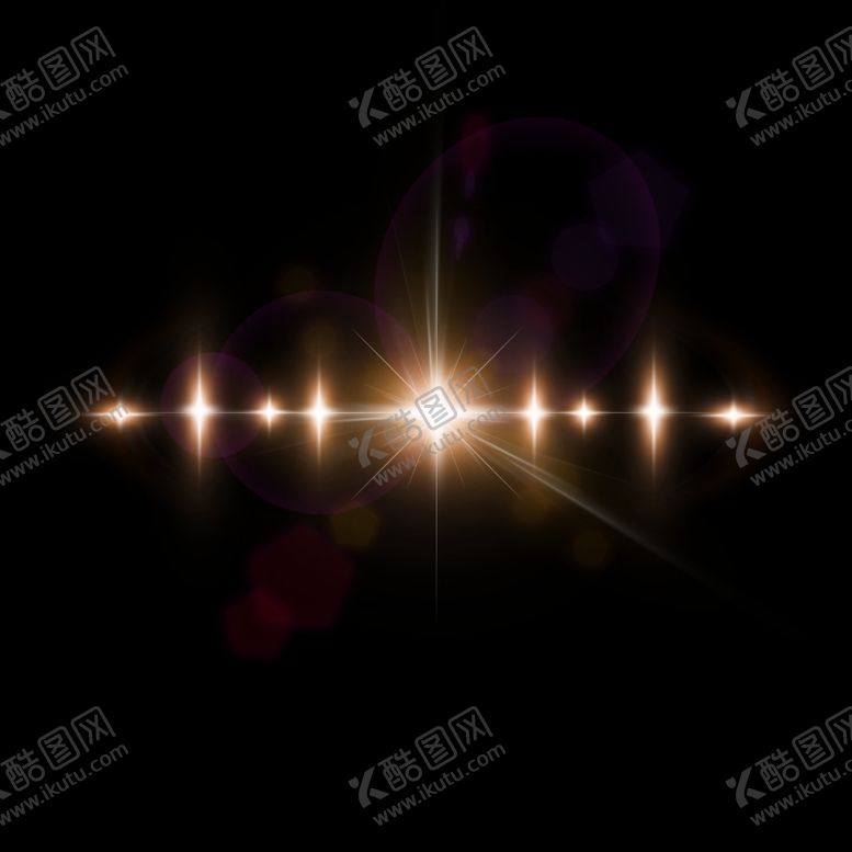 编号：81481406252142257352【酷图网】源文件下载-光效