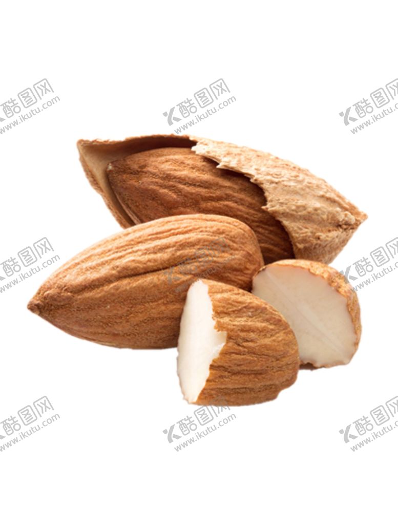 编号：78979906251711232746【酷图网】源文件下载-桃仁