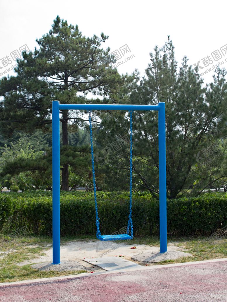 编号：38868009090642016072【酷图网】源文件下载-秋千