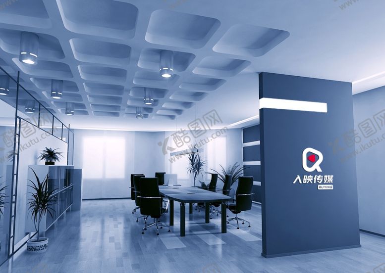 编号：65075309172048313973【酷图网】源文件下载-样机