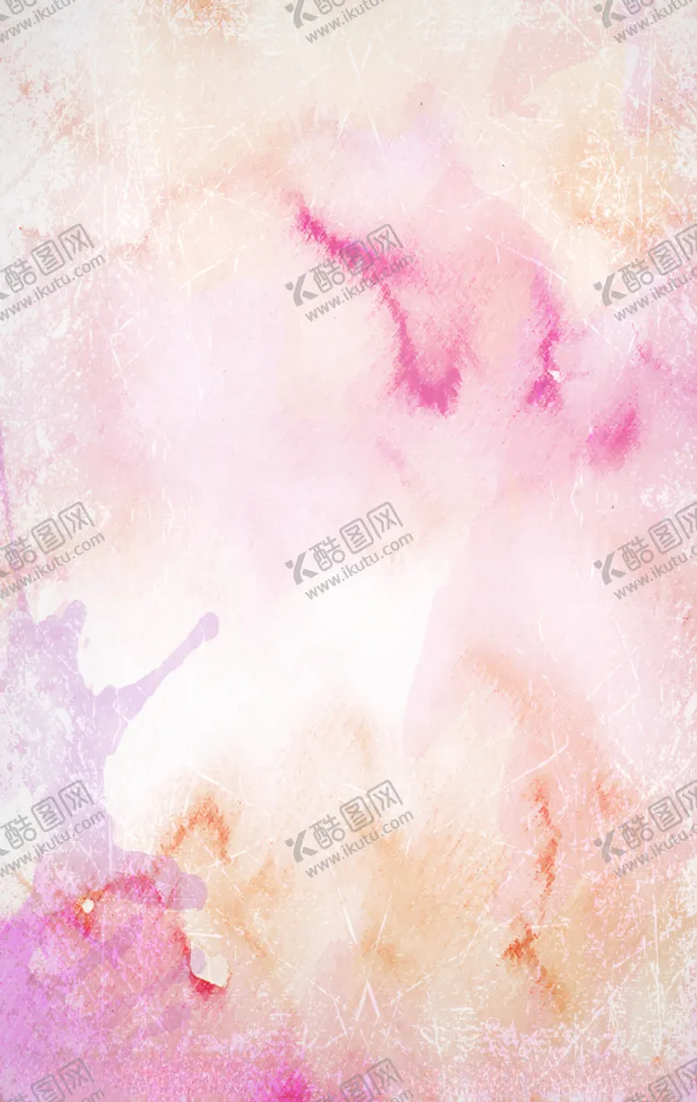 编号：77070606262008397028【酷图网】源文件下载-水彩背景图片