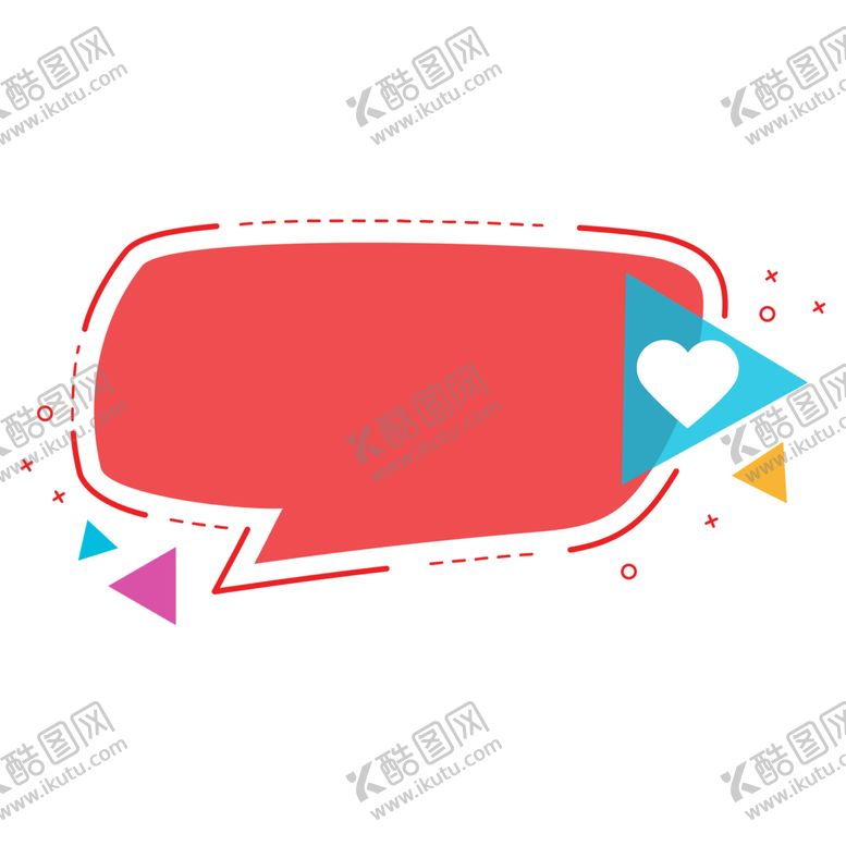 编号：59372810010152438031【酷图网】源文件下载-红色背景