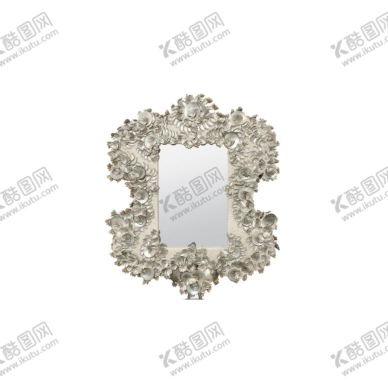 编号：46835801131920138136【酷图网】源文件下载-墙体装饰挂件