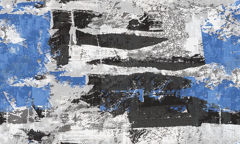 编号：95368510282305348952【酷图网】源文件下载-扎染几何素材线条抽象