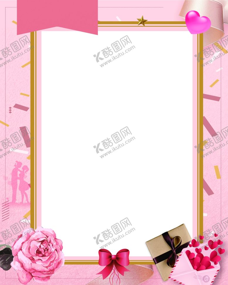 编号：29849410050107149692【酷图网】源文件下载-拍照框