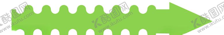 编号：41671706251004426928【酷图网】源文件下载-矢量箭头