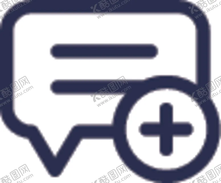 编号：65711106272349197678【酷图网】源文件下载-新建短信