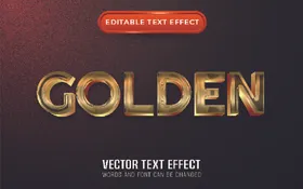 3D特效字可爱体设计体果科技