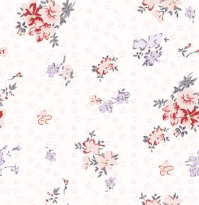 小碎花
