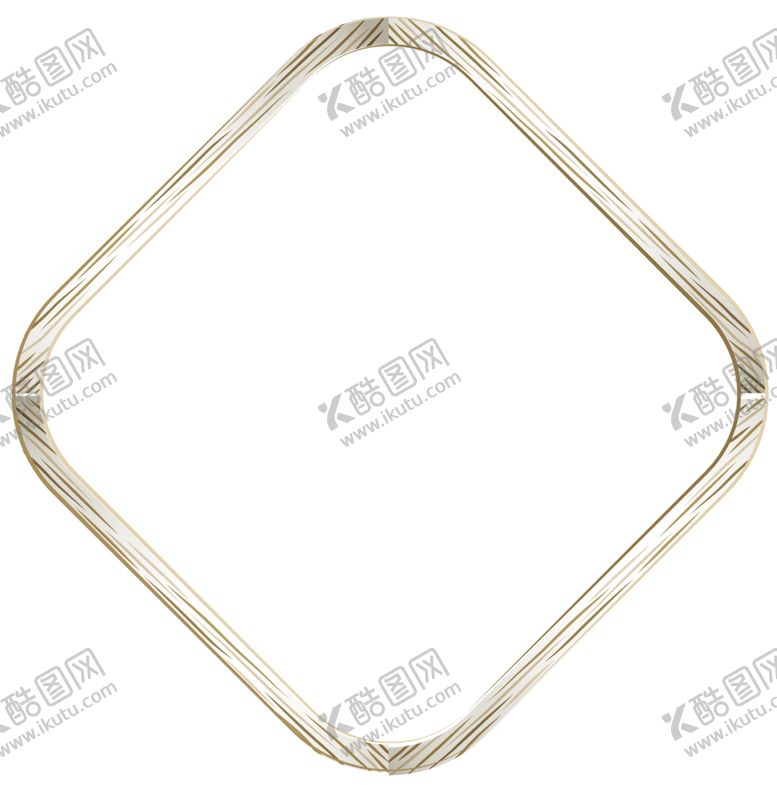 编号：47512307130349091044【酷图网】源文件下载-木纹