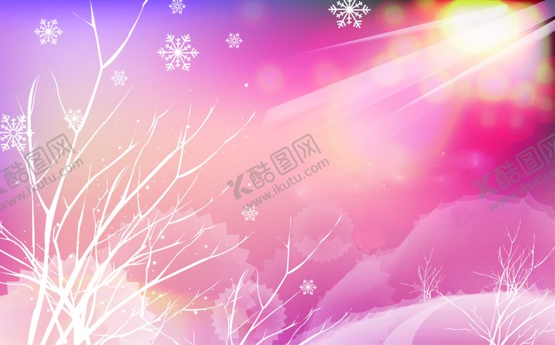 编号：13087906170432426916【酷图网】源文件下载-七夕素材