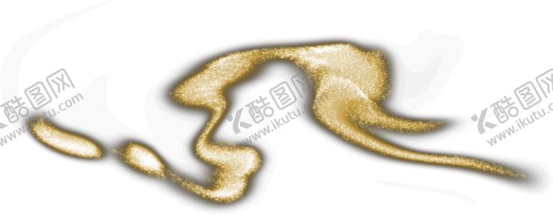 编号：23901107040904069071【酷图网】源文件下载-光影